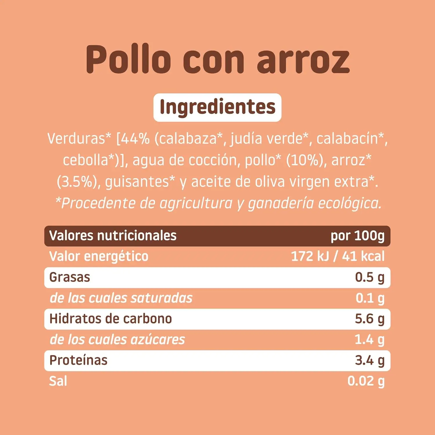 Imagen del producto 3
