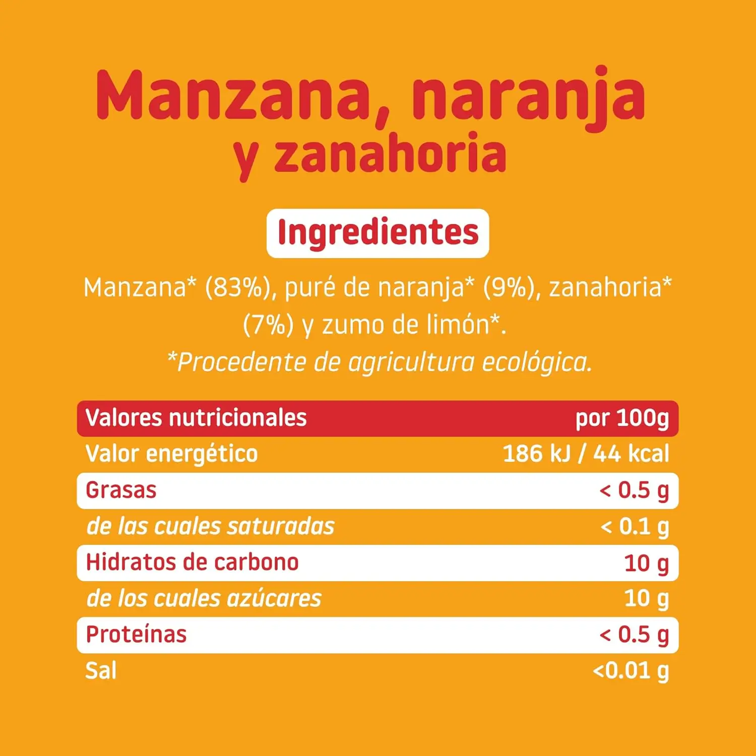 Imagen del producto 3