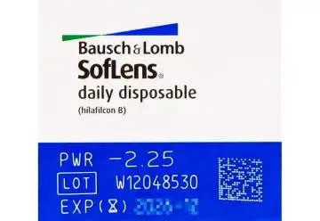 Imagen del producto 2