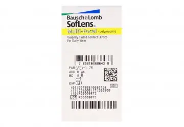 Imagen del producto 2