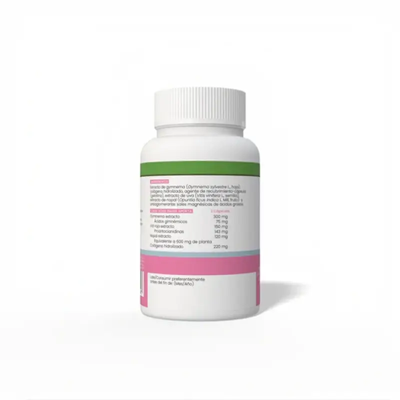 Imagen del producto 3