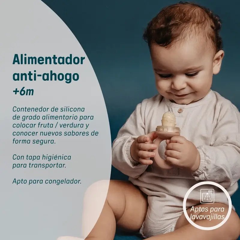 Imagen del producto 5