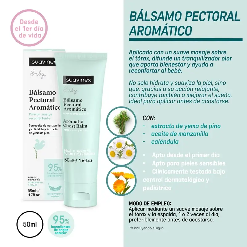 Imagen del producto 8
