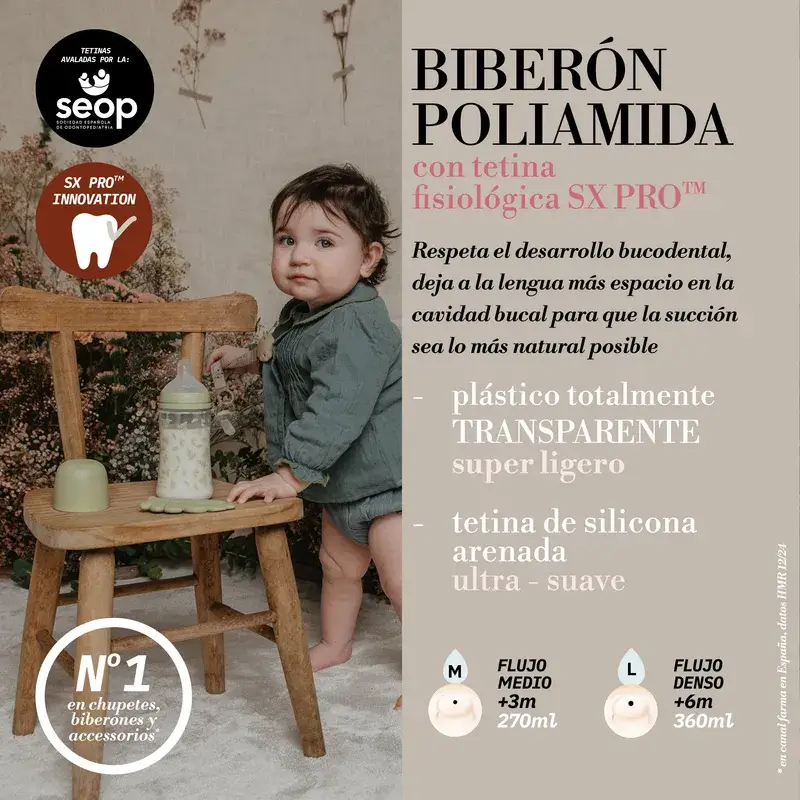 Imagen del producto 6