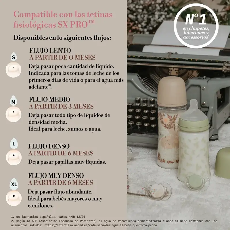 Imagen del producto 7