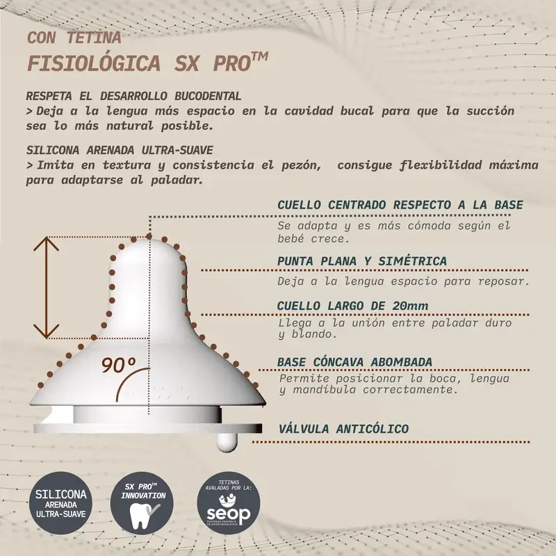 Imagen del producto 8