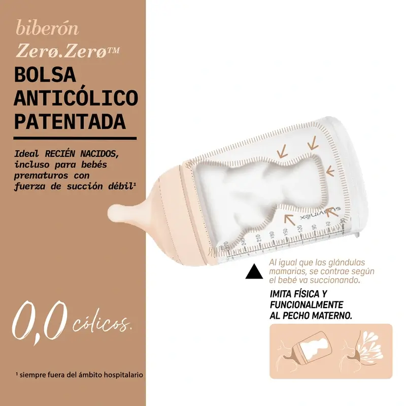 Imagen del producto 7
