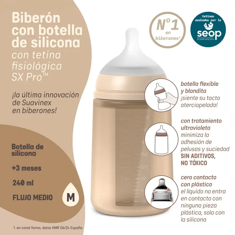 Imagen del producto 9