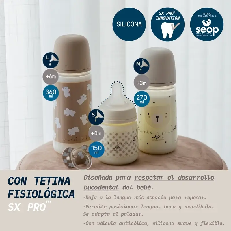 Imagen del producto 5