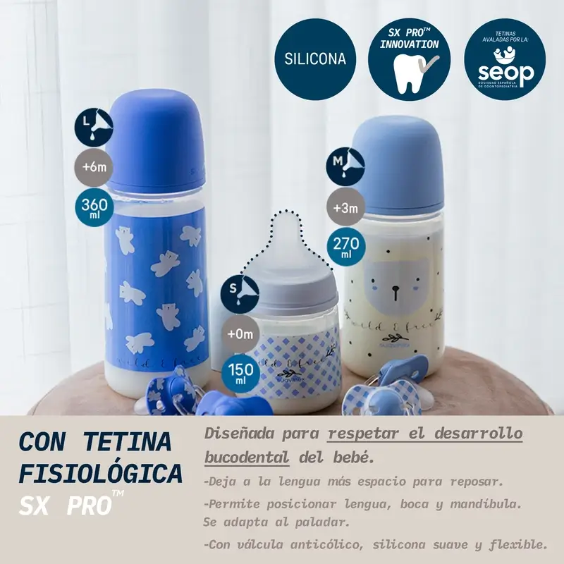 Imagen del producto 3