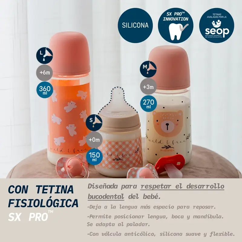Imagen del producto 3
