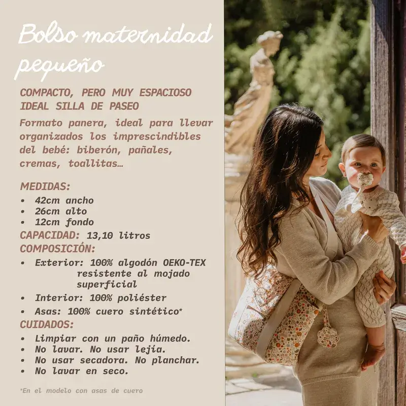 Imagen del producto 7
