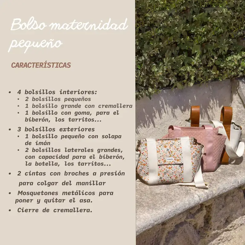 Imagen del producto 8