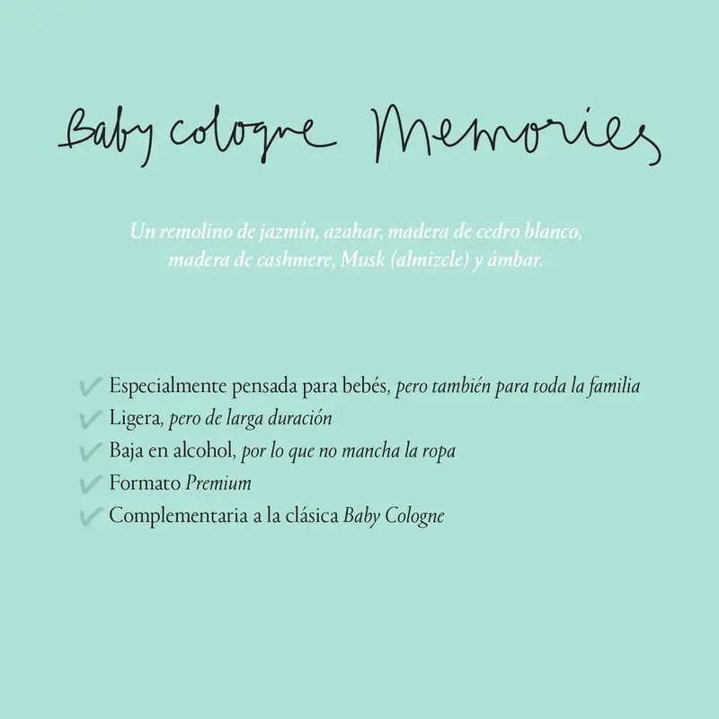 Imagen del producto 8