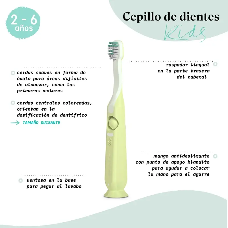 Imagen del producto 6