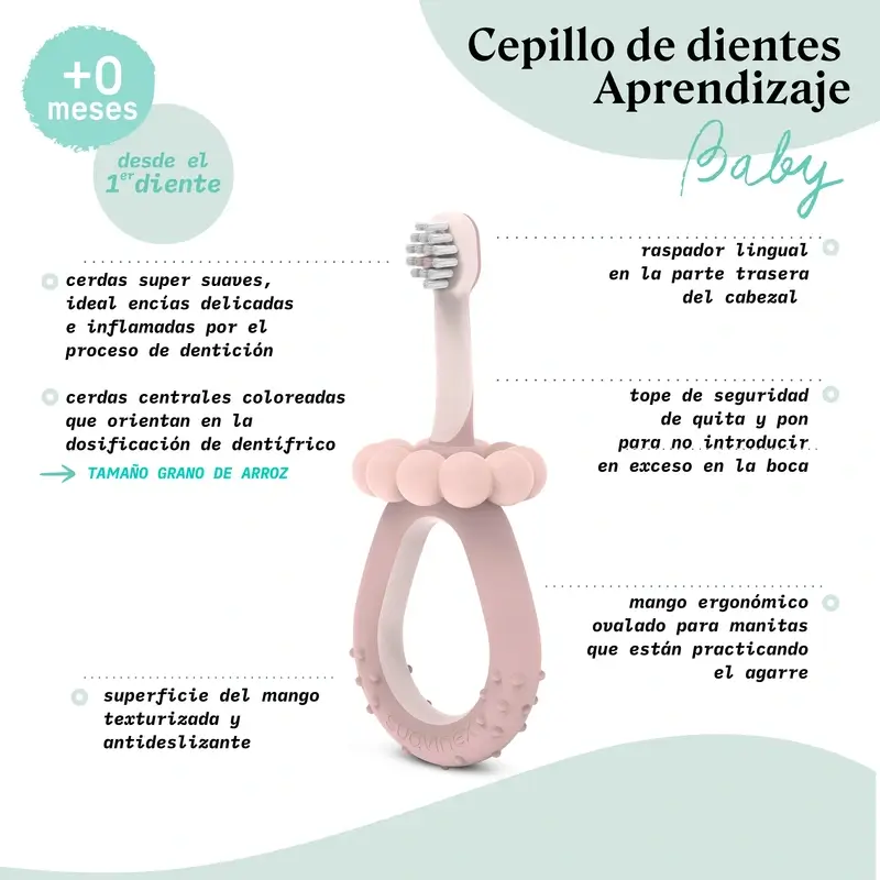 Imagen del producto 5