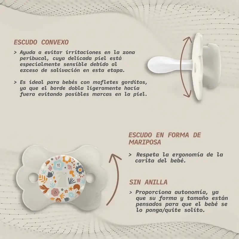 Imagen del producto 10