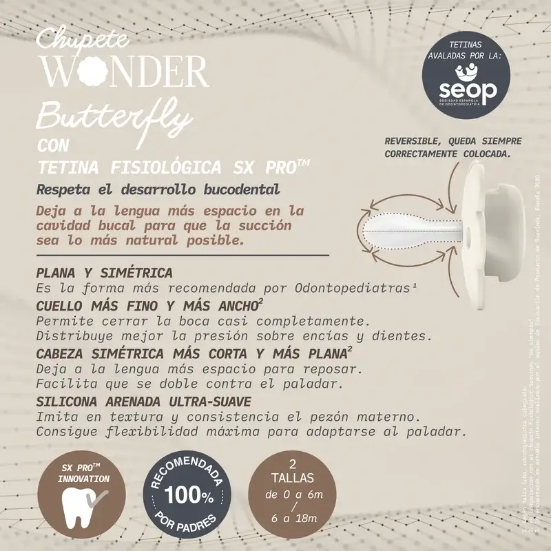 Imagen del producto 8