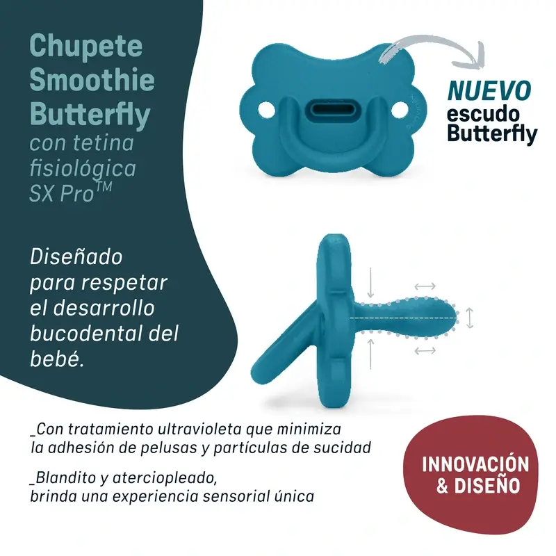 Imagen del producto 9