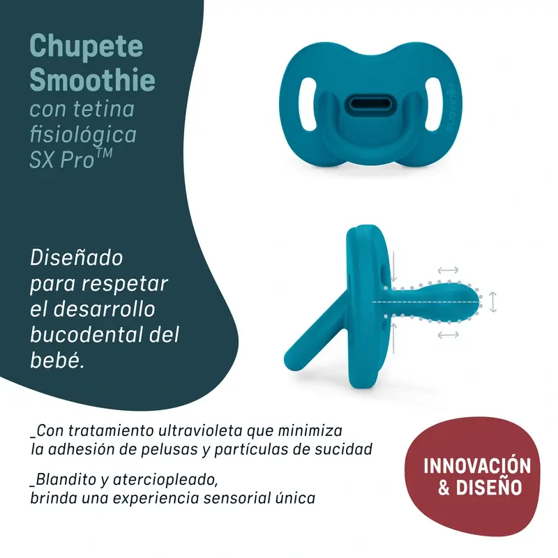 Imagen del producto 7
