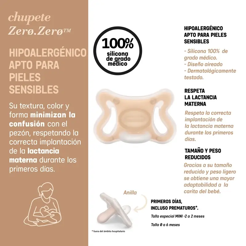Imagen del producto 8