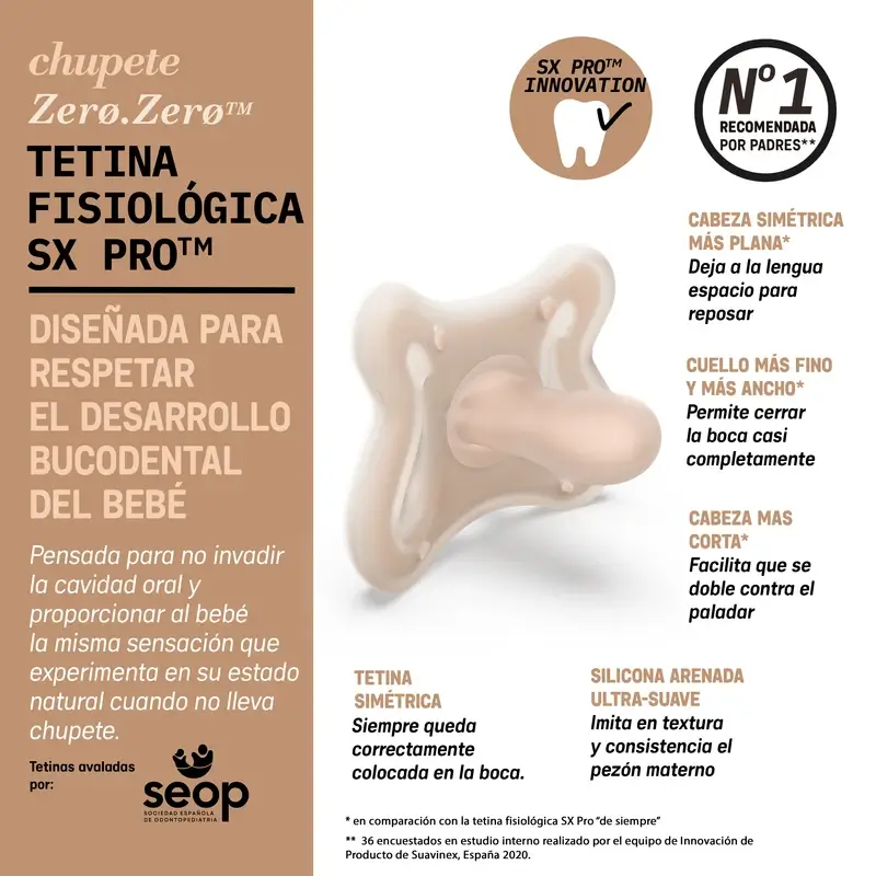 Imagen del producto 7