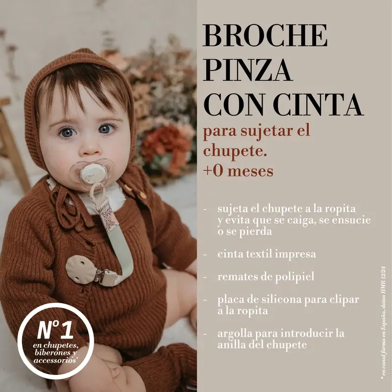Imagen del producto 7
