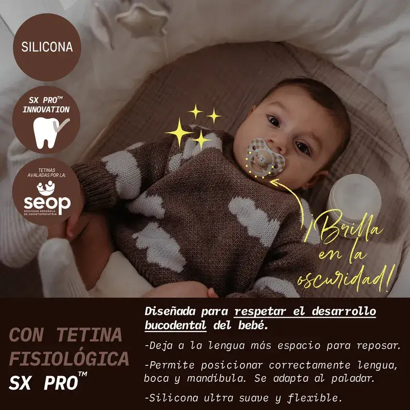 Imagen del producto 3