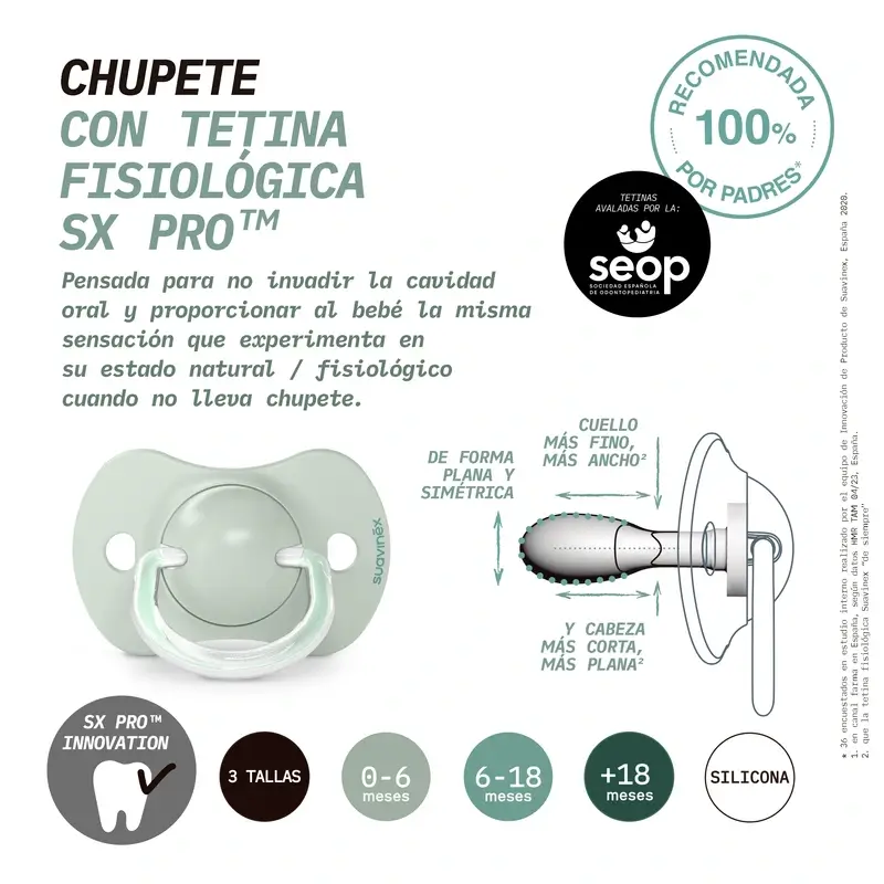 Imagen del producto 7
