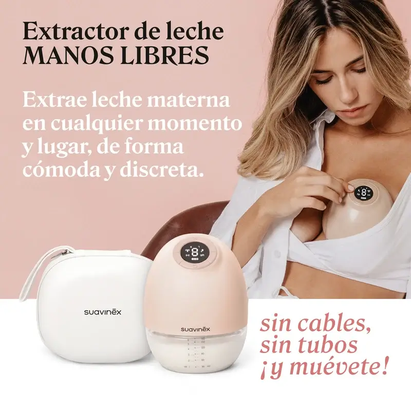 Imagen del producto 5