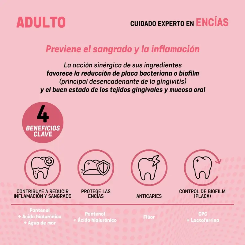 Imagen del producto 7