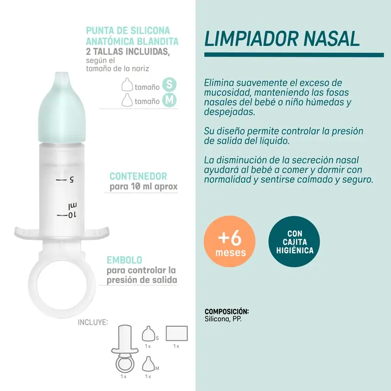 Imagen del producto 6