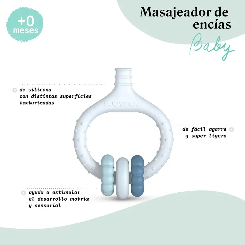 Imagen del producto 4