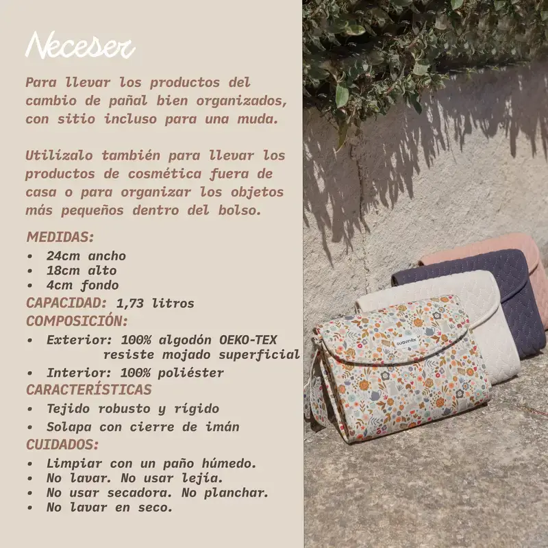 Imagen del producto 4