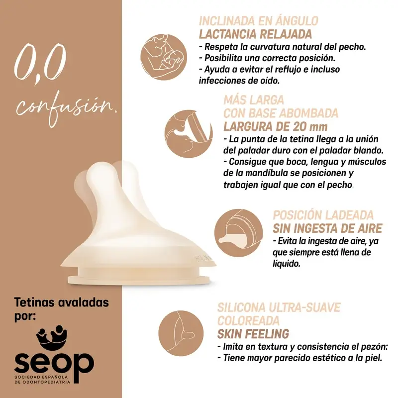 Imagen del producto 8