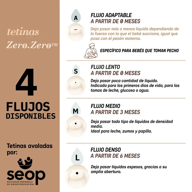 Imagen del producto 10