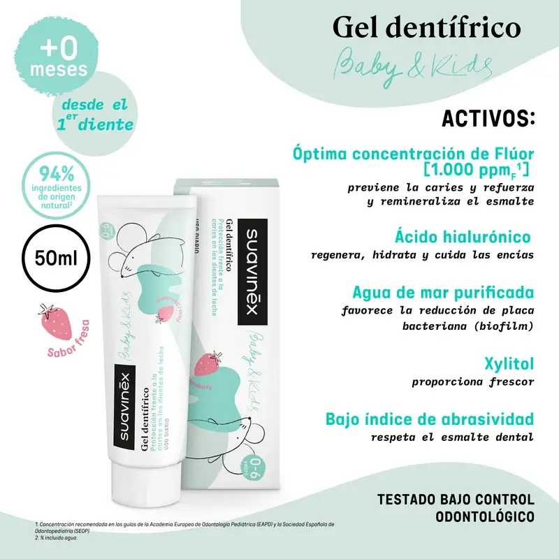 Imagen del producto 5