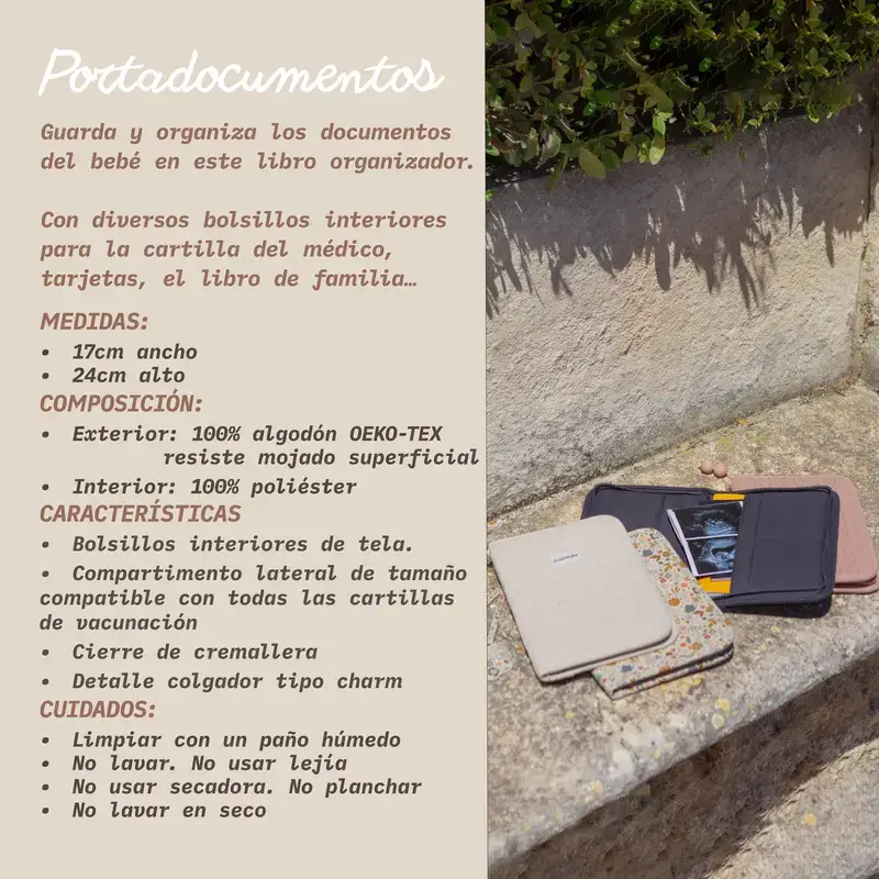 Imagen del producto 5