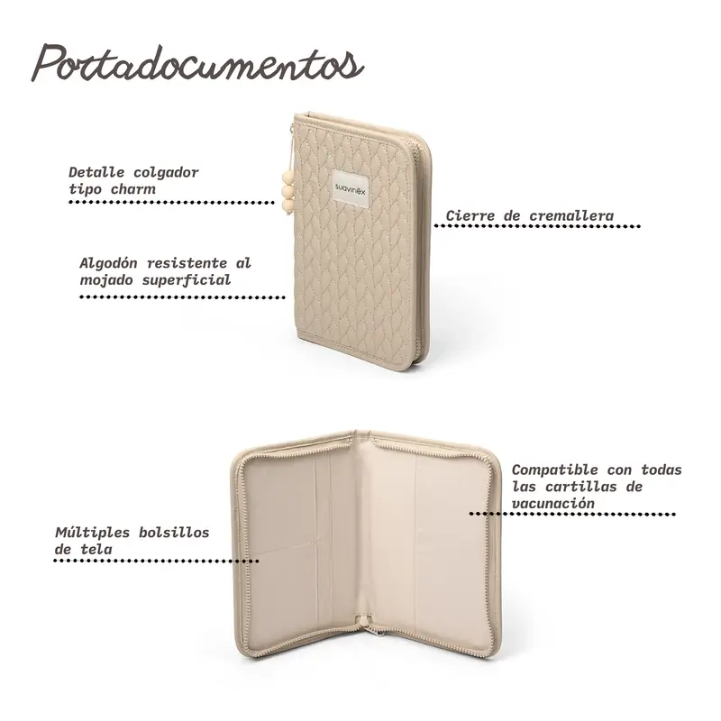 Imagen del producto 6
