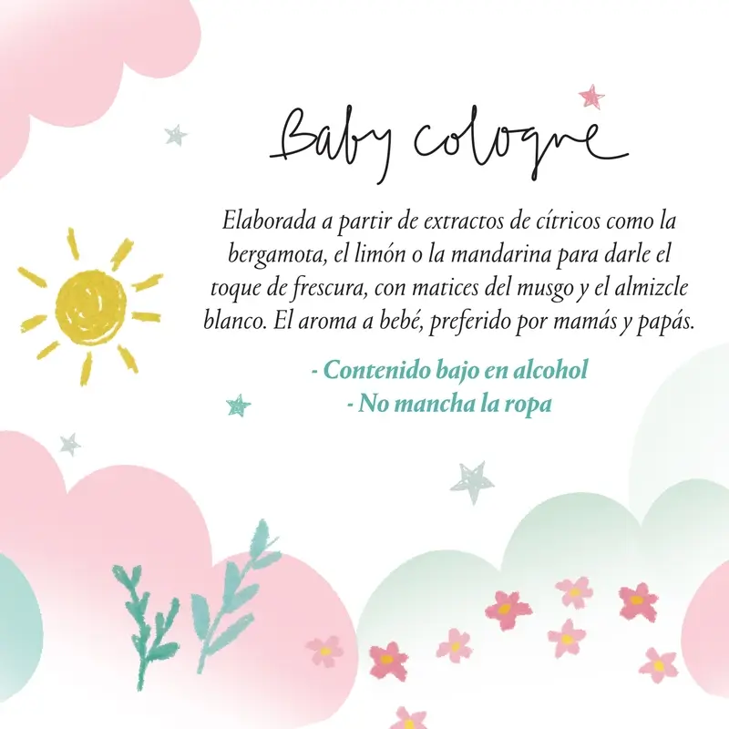 Imagen del producto 9