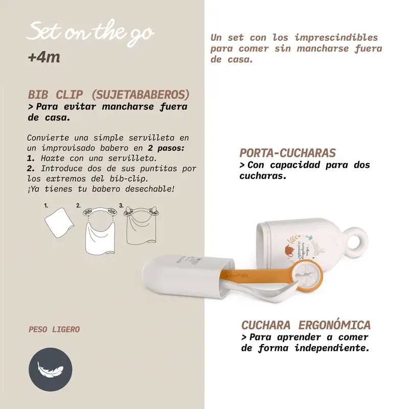 Imagen del producto 5