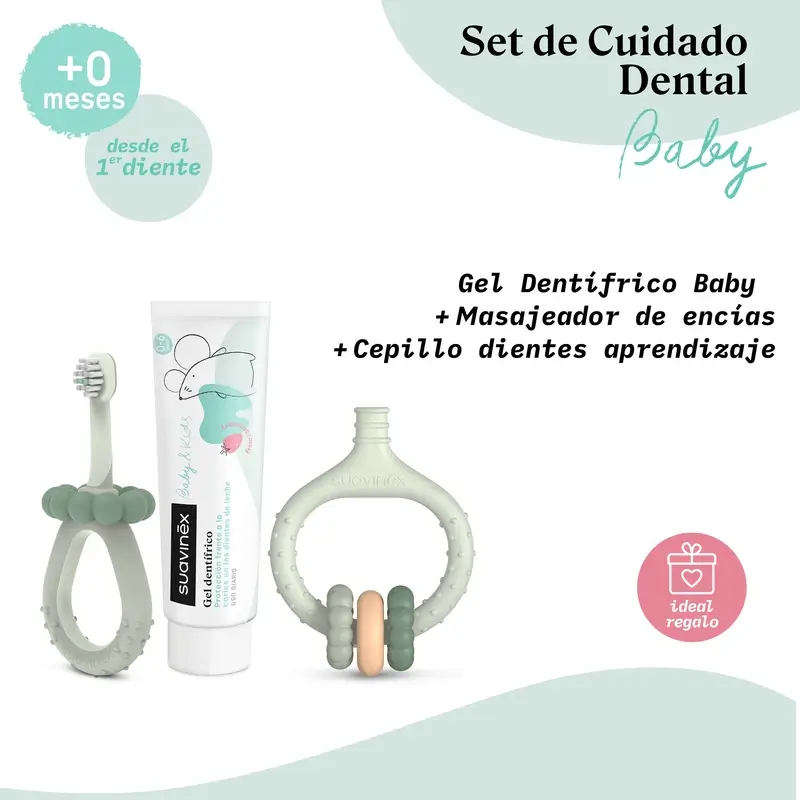 Imagen del producto 4