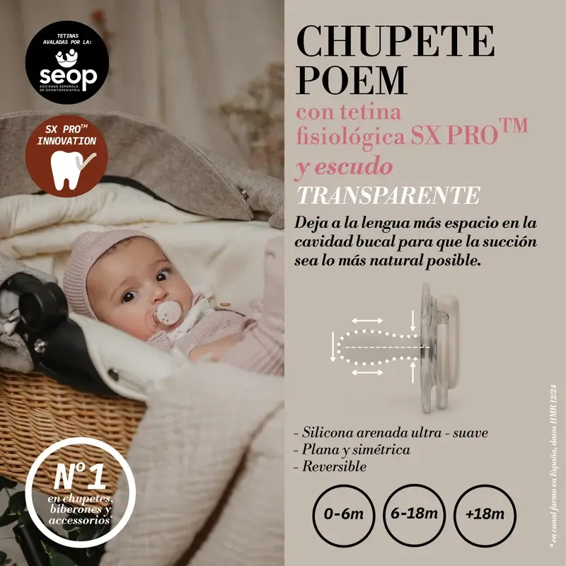 Imagen del producto 9