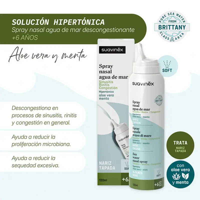 Imagen del producto 2