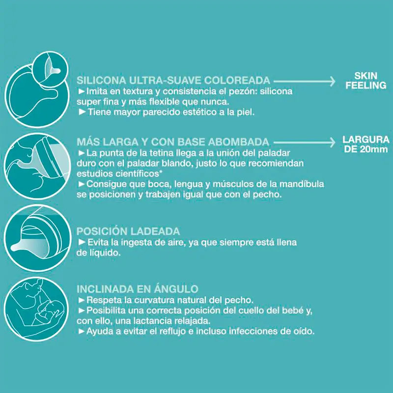 Imagen del producto 5