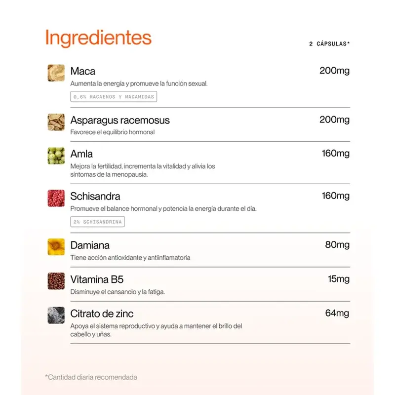 Imagen del producto 7