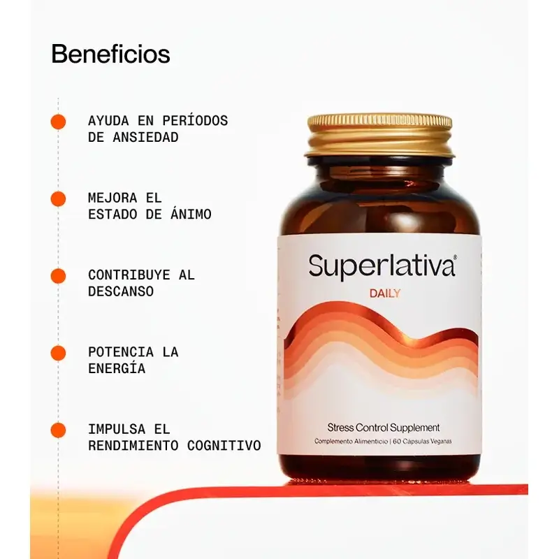 Imagen del producto 2