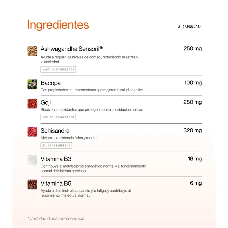 Imagen del producto 7
