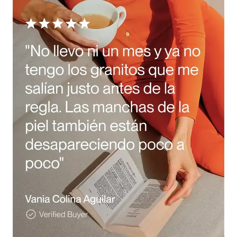 Imagen del producto 6