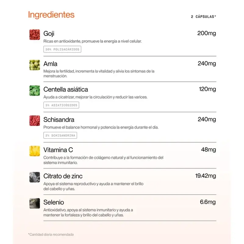 Imagen del producto 7